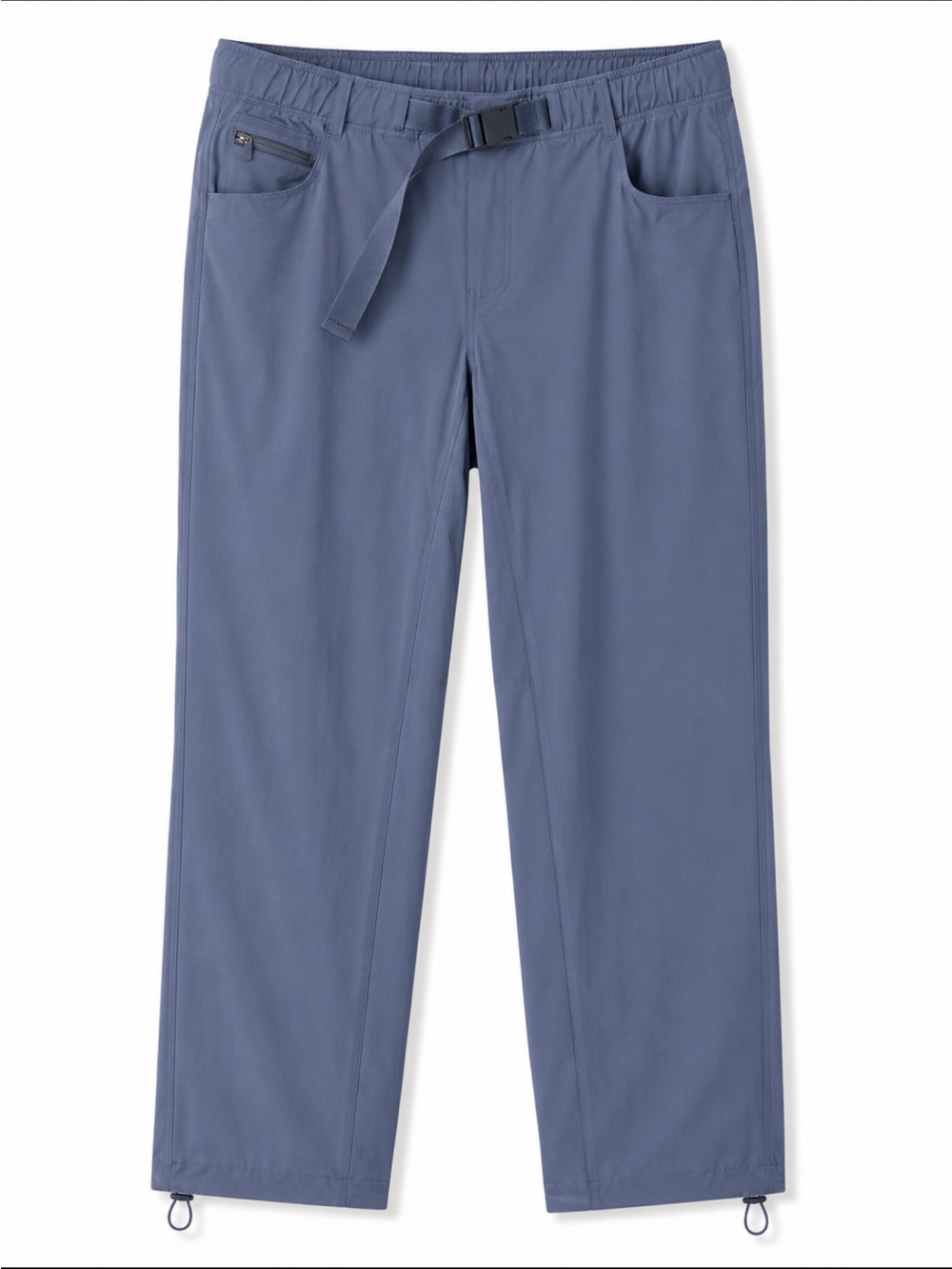 Eddie Bauer Womens Hiking Pants Tall